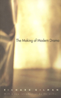 Making of Modern Drama