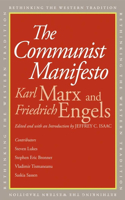 Communist Manifesto