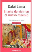 El Arte de Vivir en el Nuevo Milenio