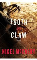 Tooth and Claw
