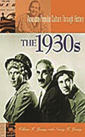 1930s