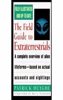 Field Guide to Extraterrestrials