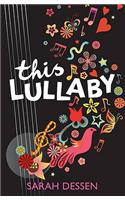 This Lullaby