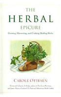 The Herbal Epicure