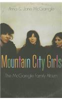 Mountain City Girls