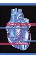 Cardiac Remodeling