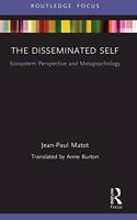 Disseminated Self