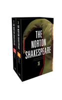 The Norton Shakespeare