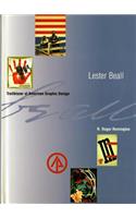 Lester Beall