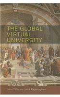 The Global Virtual University