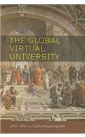 Global Virtual University