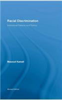 Racial Discrimination