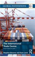 The International Trade Centre