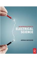An Introduction to Electrical Science