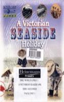 Discovery World Stage C: Victorian Seaside Holiday (6 pack)