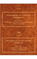 Neurobiology of Psychiatric Disorders