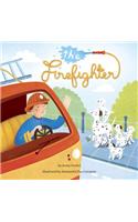 The Firefighter
