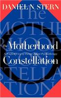 Motherhood Constellation