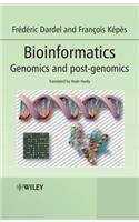 Bioinformatics