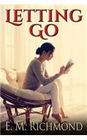 Letting Go