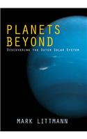 Planets Beyond