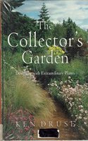 The Collector's Garden