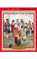 The Cheyenne