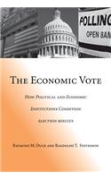 Economic Vote