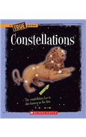 Constellations