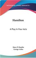 Hamilton