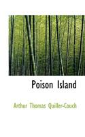 Poison Island