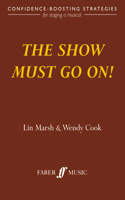 Show Must Go On!