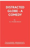 Distracted Globe - A Comedy