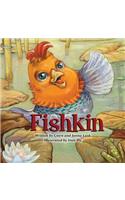 Fishkin