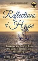 Reflections of Hope