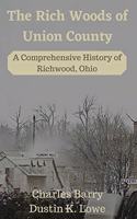 Rich Woods of Union County