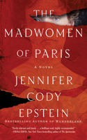 Madwomen of Paris