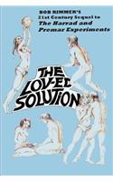 Lov-ed Solution