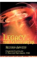 Legacy of the Wayfarers
