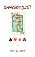 Bamboozle!: (English)