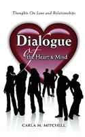 Dialogue of the Heart and Mind
