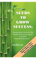 Seeds To Grow Success