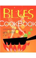 Blues Cookbook