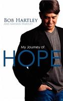 Hope Journey