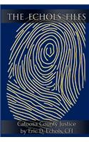 Echols Files