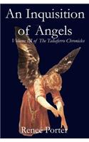 Inquisition of Angels
