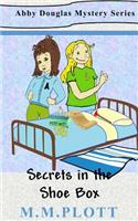 Secrets in the Shoebox