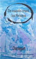 de Caundo CrucÃ© Los Pirineos