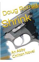 Shrink