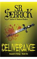 Deliverance